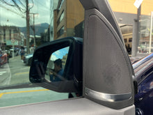 Cargar imagen en el visor de la galería, Mercedes-Benz GLS 500 4MATIC Modelo 2019
