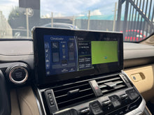 Cargar imagen en el visor de la galería, Toyota LC300 VX-R Diésel Modelo 2024
