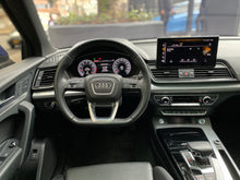 Cargar imagen en el visor de la galería, Audi Q5 Sportback Híbrida Modelo 2023
