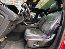 Cargar imagen en el visor de la galería, Land Rover Range Rover Velar P380 SE Modelo 2019
