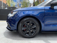 Cargar imagen en el visor de la galería, Audi A1 Sportback Modelo 2013
