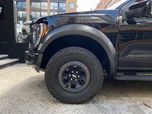 Cargar imagen en el visor de la galería, Ford F150 Raptor Modelo 2023
