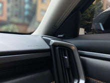 Cargar imagen en el visor de la galería, Mazda CX-50 Grand Touring Modelo 2024
