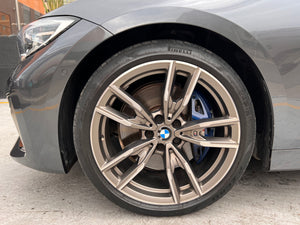 BMW M340I xDrive Modelo 2020