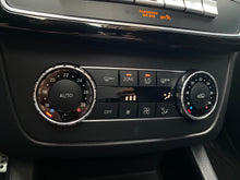 Cargar imagen en el visor de la galería, Mercedes-Benz GLE 350D 4MATIC Coupé Modelo 2016
