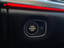 Cargar imagen en el visor de la galería, Mercedes-Benz AMG GLE 53 4MATIC Híbrido Modelo 2022
