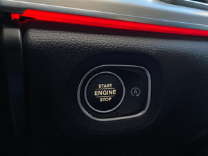 Mercedes-Benz AMG GLE 53 4MATIC Híbrido Modelo 2022