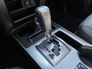 Toyota 4Runner SR5 Modelo 2023