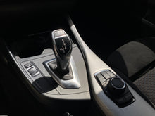 Cargar imagen en el visor de la galería, BMW M235I Coupé Modelo 2015
