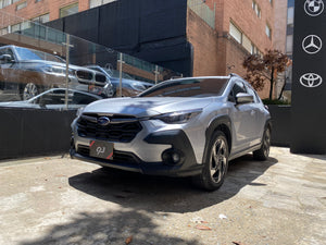 Subaru Crosstrek ES Modelo 2024