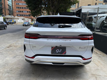 Cargar imagen en el visor de la galería, BYD Song Plus EV Modelo 2024
