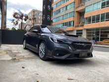 Cargar imagen en el visor de la galería, Subaru WRX Base 6MT Modelo 2022

