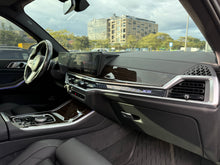Cargar imagen en el visor de la galería, BMW X5 xDrive50e Modelo 2024
