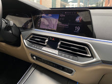 Cargar imagen en el visor de la galería, BMW X5 xDrive45E Modelo 2020
