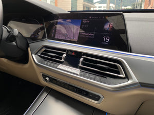 BMW X5 xDrive45E Modelo 2020