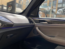 Cargar imagen en el visor de la galería, BMW X3 M Competition Modelo 2020
