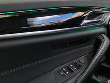 Cargar imagen en el visor de la galería, BMW 520I Modelo 2019
