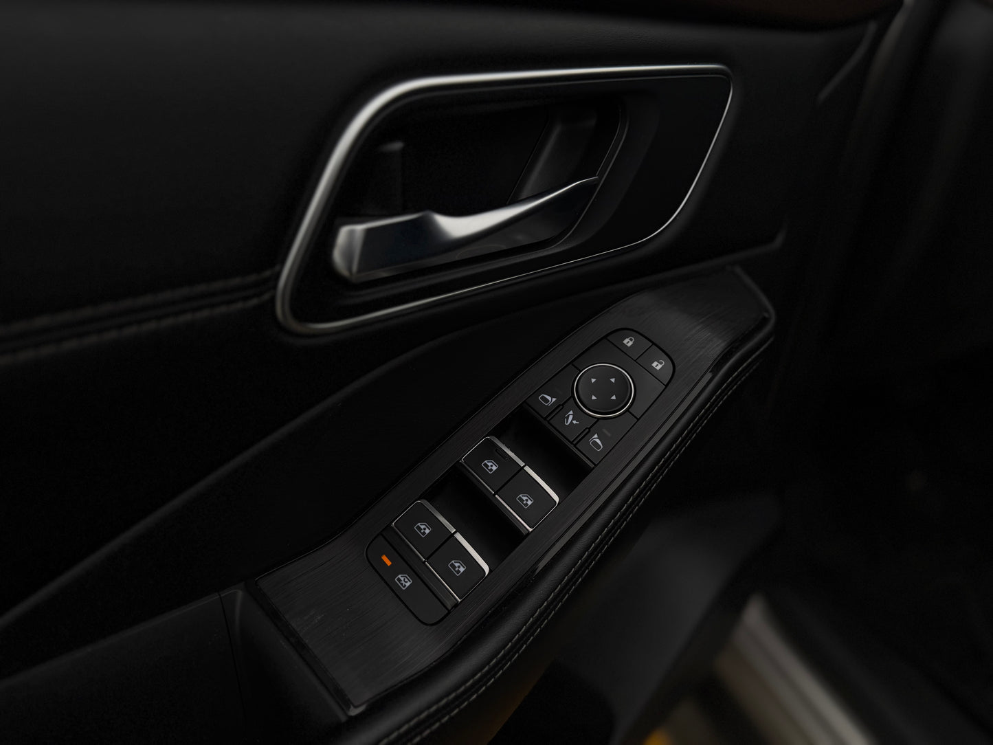 Nissan X-Trail EPOWER T33 Exclusive Modelo 2024 - Autos 93