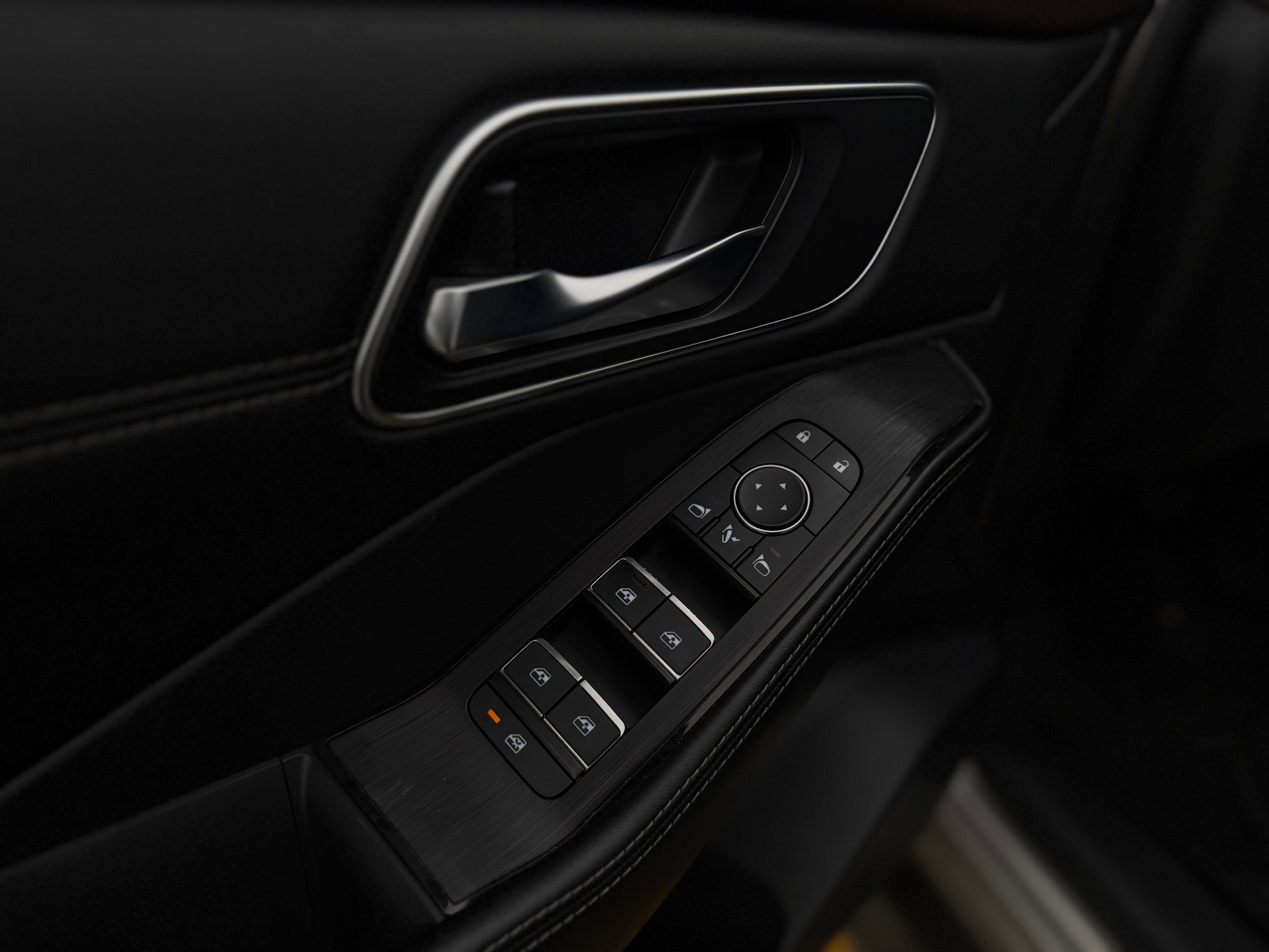 Nissan X-Trail EPOWER T33 Exclusive Modelo 2024 - Autos 93