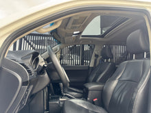 Cargar imagen en el visor de la galería, Toyota Prado TXL Modelo 2014

