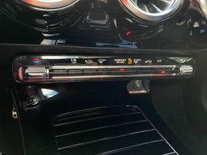 Mercedes-Benz AMG A35 4MATIC Híbrido Modelo 2023