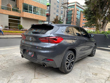 Cargar imagen en el visor de la galería, BMW X2 M35I Modelo 2019
