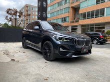 Cargar imagen en el visor de la galería, BMW X1 sDrive18I Modelo 2021

