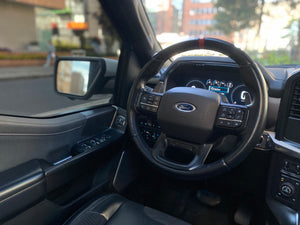 Ford F150 Raptor Modelo 2021