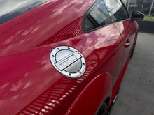 Cargar imagen en el visor de la galería, Audi TT Coupé Modelo 2017
