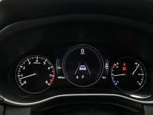 Cargar imagen en el visor de la galería, Mazda CX-50 Grand Touring Modelo 2024
