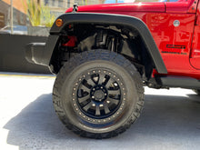 Cargar imagen en el visor de la galería, Jeep Wrangler Sport Modelo 2014
