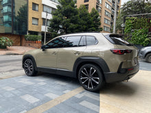 Cargar imagen en el visor de la galería, Mazda CX-50 Grand Touring Modelo 2024

