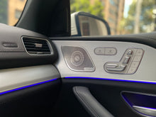 Cargar imagen en el visor de la galería, Mercedes-Benz AMG GLE 53 4MATIC Coupé Modelo 2023
