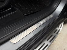 Cargar imagen en el visor de la galería, Mercedes Benz GLE 450 Coupé Modelo 2025
