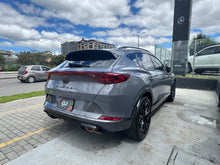 Cargar imagen en el visor de la galería, Cupra Formentor Híbrida Modelo 2024
