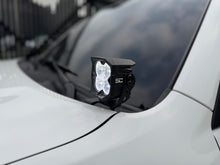 Cargar imagen en el visor de la galería, Toyota 4Runner SR5 Modelo 2023 - Autos 93
