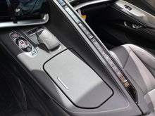Cargar imagen en el visor de la galería, Chevrolet Corvette C8 Stingray Coupé Modelo 2025
