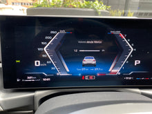 Cargar imagen en el visor de la galería, BMW M240I xDrive Coupé Modelo 2026
