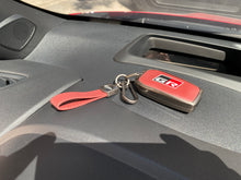 Cargar imagen en el visor de la galería, Toyota GR Yaris Modelo 2024
