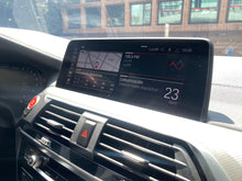 Cargar imagen en el visor de la galería, BMW X3 M Competition Modelo 2021
