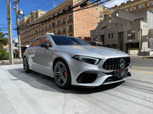 Cargar imagen en el visor de la galería, Mercedes-Benz AMG A45S 4MATIC
