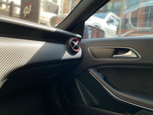 Cargar imagen en el visor de la galería, Mercedes-Benz A250 Sport Modelo 2017
