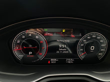 Cargar imagen en el visor de la galería, Audi A4 40 TFSI Hibrido Modelo 2023
