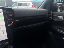 Cargar imagen en el visor de la galería, Ford Ranger Raptor Modelo 2023
