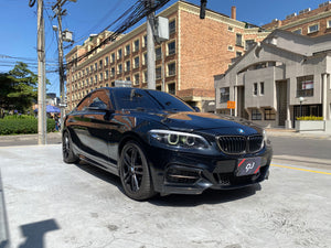 BMW M240I Coupé Modelo 2020