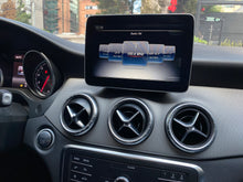 Cargar imagen en el visor de la galería, Mercedes-Benz CLA 180 Modelo 2019
