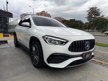 Cargar imagen en el visor de la galería, Mercedes Benz GLA35 AMG 4Matic Modelo 2023

