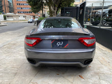Cargar imagen en el visor de la galería, Maserati Gran Turismo S Modelo 2010

