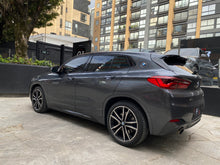 Cargar imagen en el visor de la galería, BMW X2 M35I Modelo 2019

