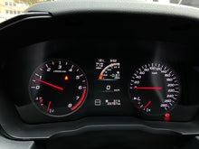 Cargar imagen en el visor de la galería, Subaru WRX Base 6MT Modelo 2022
